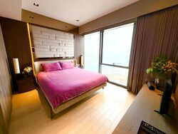 Wallich Street (D2), Condominium #464101151